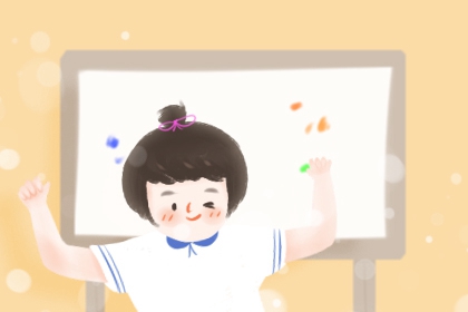 择吉黄历每日宜忌_黄历择吉_开业择吉日