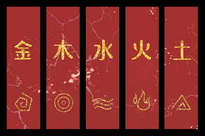 黄道吉日吉时查询|万年历2026黄道吉日|黄历黄道吉日查询老黄历