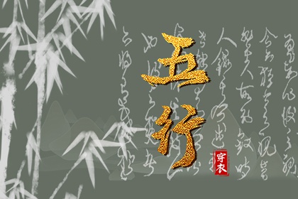 农历网,今天是农历,农历 今天
